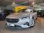 Opel Insignia Sports Tourer