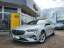 Opel Insignia Sports Tourer