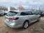 Opel Insignia Sports Tourer