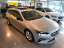 Opel Insignia Sports Tourer