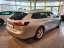 Opel Insignia Sports Tourer