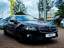 Opel Insignia Sports Tourer