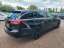 Opel Insignia Sports Tourer