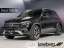 Mercedes-Benz GLE 350 4MATIC