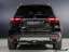 Mercedes-Benz GLE 350 4MATIC