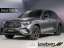 Mercedes-Benz GLC 300 4MATIC AMG GLC 300 e