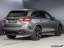 Mercedes-Benz GLC 300 4MATIC AMG GLC 300 e