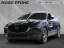 Mazda CX-30 Exclusive-line