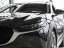 Mazda CX-30 Exclusive-line