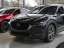 Mazda CX-30 Exclusive-line