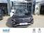 Volkswagen T-Roc 1.5 TSI DSG IQ.Drive Style