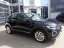 Volkswagen T-Roc 1.5 TSI DSG IQ.Drive Style