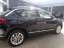 Volkswagen T-Roc 1.5 TSI DSG IQ.Drive Style