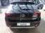 Volkswagen T-Roc 1.5 TSI DSG IQ.Drive Style