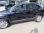 Volkswagen T-Roc 1.5 TSI DSG IQ.Drive Style