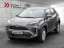 Toyota Yaris Cross Hybride