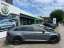 Skoda Superb Premium