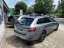 Skoda Superb Premium