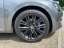 Skoda Superb Premium