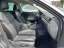 Skoda Superb Premium