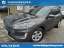 Ford Kuga Titanium X