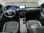 Ford Kuga Titanium X