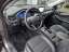 Ford Kuga Titanium X