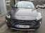 Ford Kuga Titanium X