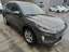 Ford Kuga Titanium X