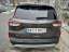 Ford Kuga Titanium X