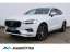 Volvo XC60 Inscription