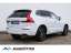 Volvo XC60 Inscription