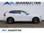 Volvo XC60 Inscription