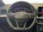 Seat Tarraco 2.0 TDI Style