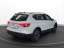 Seat Tarraco 2.0 TDI Style