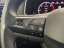 Seat Tarraco 2.0 TDI Style