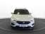 Seat Tarraco 2.0 TDI Style