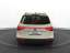 Seat Tarraco 2.0 TDI Style