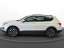 Seat Tarraco 2.0 TDI Style