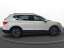 Seat Tarraco 2.0 TDI Style