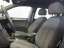 Seat Tarraco 2.0 TDI Style