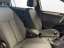 Seat Tarraco 2.0 TDI Style