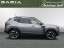 Dacia Duster Extreme Hybrid 140