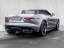 Jaguar F-Type AWD Cabriolet R-Dynamic