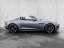 Jaguar F-Type AWD Cabriolet R-Dynamic