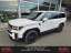 Hyundai Santa Fe 1.6 T-GDi Vierwielaandrijving