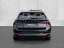 Skoda Octavia 2.0 TSI Combi Style Style