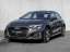 Audi A3 40 TFSI S-Line Sportback