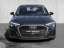 Audi A3 40 TFSI S-Line Sportback