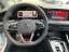 Volkswagen Golf GTI Golf VIII IQ.Drive